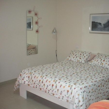 Apartamento Playa Maravillosa 1 Costa Calma Exterior photo